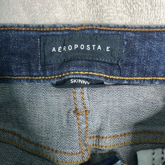 American eagle jeans - Picture 2 of 2